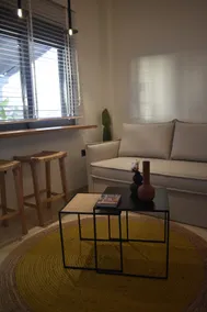 Kikkos Village House - Image 3