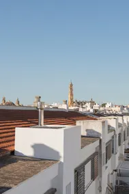 El Merendero tourist apartment - Image 5
