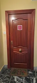 APARTAMENTO SUJARRERA - Image 3