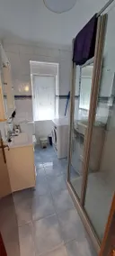 APARTAMENTO SUJARRERA - Image 5