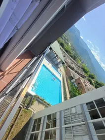 Melgar will be unforgettable - Image 3
