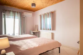 citrus house kalamata - Image 2