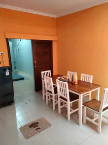Homestay Kunanti - Image 3