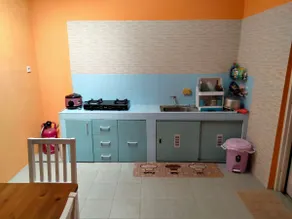 Homestay Kunanti - Image 4