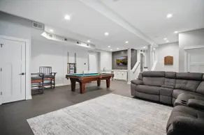 Lakeside Getaway | Games, HotTub & Space to Gather - Image 2