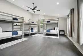 Lakeside Getaway | Games, HotTub & Space to Gather - Image 4