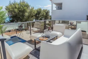 Clauhomes Villa Al Mar Deluxe - Image 4