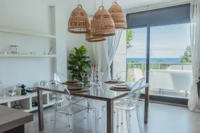 Clauhomes Villa Al Mar Deluxe - Image 3