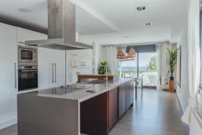 Clauhomes Villa Al Mar Deluxe - Image 5