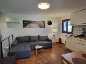 Saint George House - Image 4