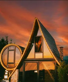Beach house - Image 2