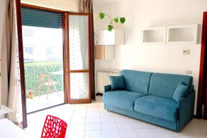 [Monza] Full studio apartment - Image 2