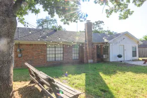 Woodbriar at Texas A&M - Image 5