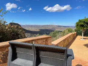Casa Estrella - Image 3