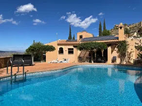Casa Estrella - Image 2