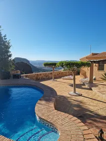Casa Estrella - Image 4