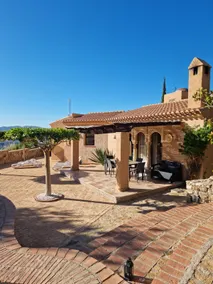 Casa Estrella - Image 5