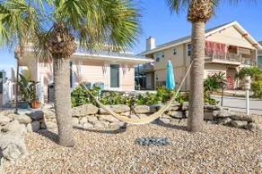 The Coral Cottage - Image 3
