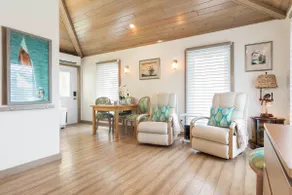 The Coral Cottage - Image 2