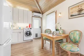 The Coral Cottage - Image 5