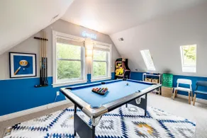 Lakefront Oasis 50mi-NYC, Kayaks | Hot Tub | Dock - Image 3