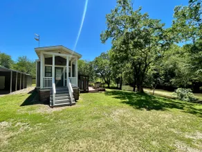 River Side Caddo Cabin - Image 3