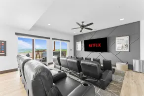 Lazy River·Pools·Hot Tub|Game&Theater Rm|Lake View - Image 4