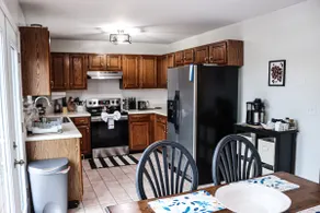 Family-Friendly 4BR | 5 min to Fort Leonard Wood - Image 4