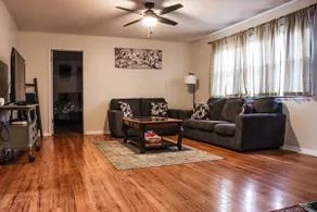 Family-Friendly 4BR | 5 min to Fort Leonard Wood - Image 2