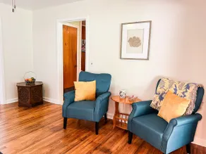 Prattville Oasis - Image 4
