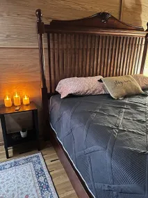 Quaint Lil Glamp #4 - Image 2