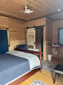 Quaint Lil Glamp #4 - Image 5