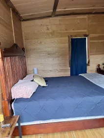 Quaint Lil Glamp #4 - Image 4