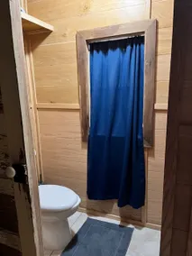 Quaint Lil Glamp #4 - Image 3