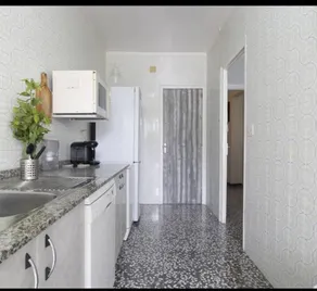 Casa de férias 'Cal Marcos' com terraço privado, jardim privado e Wi-Fi - Image 3