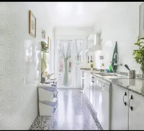 Casa de férias 'Cal Marcos' com terraço privado, jardim privado e Wi-Fi - Image 2