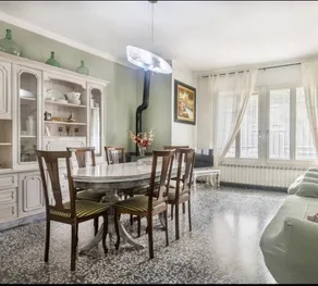 Casa de férias 'Cal Marcos' com terraço privado, jardim privado e Wi-Fi - Image 5
