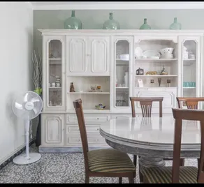 Casa de férias 'Cal Marcos' com terraço privado, jardim privado e Wi-Fi - Image 4
