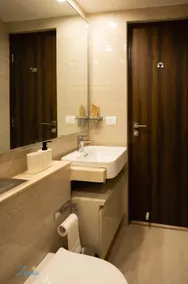 Zenia 1 BHK in Hiranandani Powai (A1) - Image 3