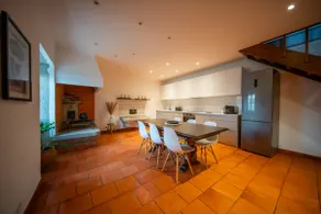 Quinta da Victória - House 3 - Image 3