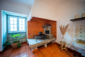 Quinta da Victória - House 3 - Image 5