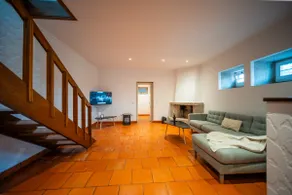 Quinta da Victória - House 3 - Image 4