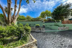 Hill House, Ballydehob - Image 5