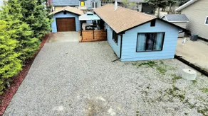 Charming Waskateena Retreat | Prime Location - Image 5
