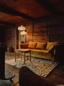 Haus Montenido - Image 2