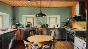 Haus Montenido - Image 4