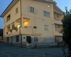 casetta RoMi - Image 3