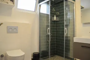 Deluxe Suite with Sea View & Balcony - Image 2
