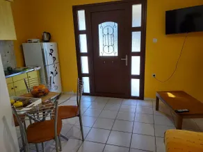 Mary's house (1) - Image 2
