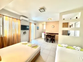 2 Sea view apartment -Villa Janda - Image 4
